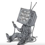 Portada para "Ideas"