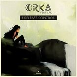 Artwork voor "I Release Control"