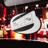 Portada para "YAKISOBA"