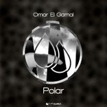 Artwork für "Polar"