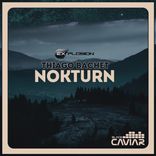 Artwork voor "Nokturn"