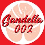 Artwork voor "In Your Eyes"