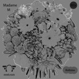 Portada para "Mallissime"