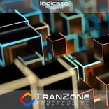 Artwork for "Prospect"