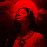 Portada para "Maya (Peshta Gora Remix)"