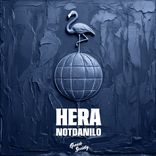 Hera