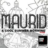 Artwork for "A Cool Summer Morning 432Hz"