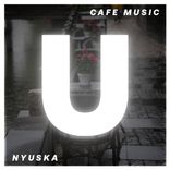 Portada para "Cafe Music"