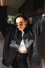 Monika Ross Aus Summer Selection