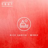 Portada para "Wings"