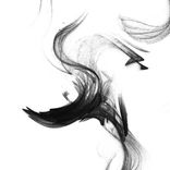 Portada para "Various EP"