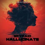 Hallucinate