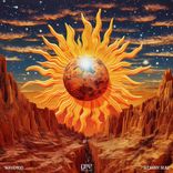 Artwork for "Stanry Sun"