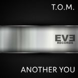 Artwork voor "Another You"