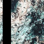 Artwork voor "Websilence 001 Ep"