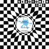 Artwork for "Bicikel Pumpe EP"