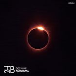Artwork voor "Paradigma"