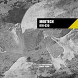 Artwork for "016-020"