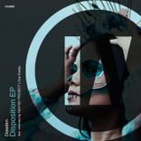 Disposition (NOIYSE PROJECT Remix)