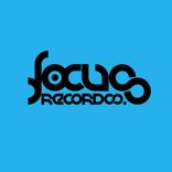 Artwork for "Imperial Droid"