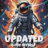 Artwork for "Lose Myself"