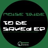 Artwork for "To Be Saved EP"