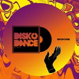 Artwork for "Oh Girl"