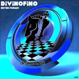 Artwork for "Never Forget"