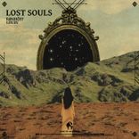 Portada para "Lost Souls"