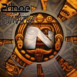 Portada para "Sumatra"