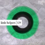 Artwork voor "Little Helpers 129"