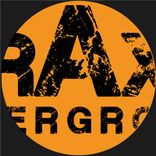 Artwork for "Be Yourself EP"