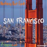 Artwork für "San Francisco"