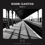 Artwork for "Drop It"