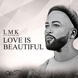 Artwork for "Love Is Beautiful"