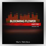 Artwork für "Blooming Flower"