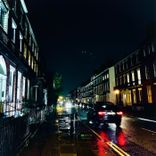 Artwork voor "Tapco"