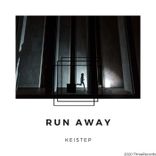 Artwork for "Run Away"