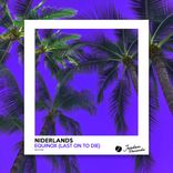 Portada para "Equinox (Last On To Die)"