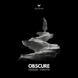 Artwork for "Obscure"