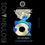 Six Shades