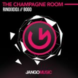 The Champagne Room