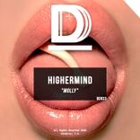 Artwork für "Molly"