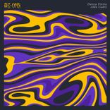 Artwork for "Danza Finita"