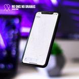 Artwork for "N.d.n.d (No Dms No Dramas)"