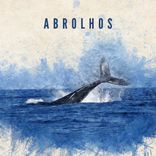 Abrolhos