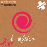 Artwork for "Mindshock"