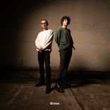 Portada para "Forever Chemicals"