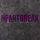 Portada para "Heatbreak (Giorgio Bassetti Remix)"