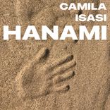 Artwork for "Hanami"